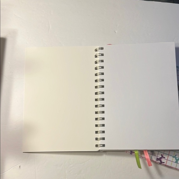 Colorful Balloon Animal Notebooks Set of 2 - Picture 5 of 12